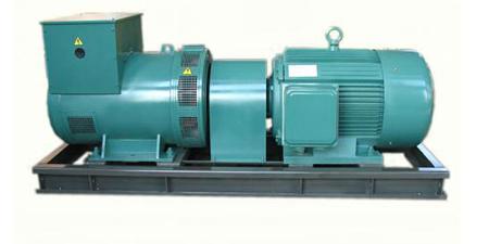 宣恩发电机出租 宣恩发电机出租