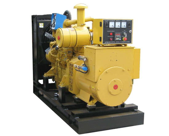 宣恩发电机出租 宣恩发电机出租