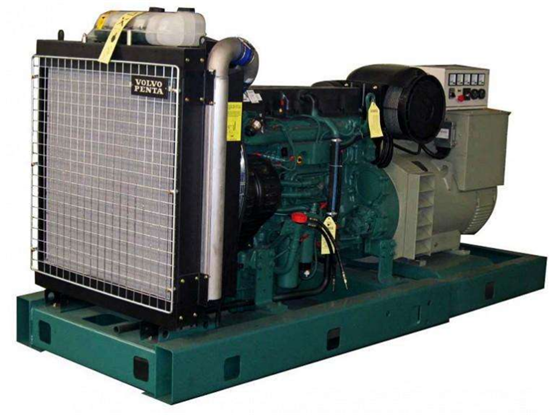 宣恩柴油发电机 宣恩柴油发电机