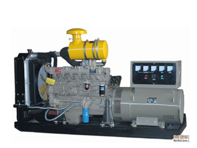 宣恩有关风力发电机组反飓风损坏办法 宣恩有关风力发电机组反飓风损坏办法