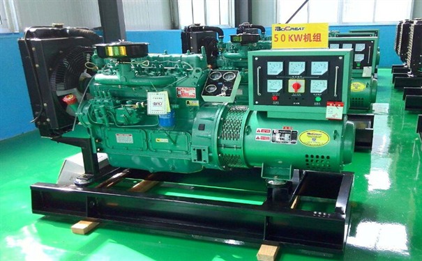 宣恩发电机出租 宣恩发电机出租